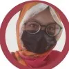Hafiza Mushfiqa