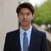 Derek Ye