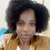 TSHEPHO BAGAISAMANG