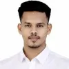 Muthu Kumar Karuppaiah