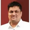 Rajiv Rathinam