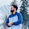 Irfan Sayyed
