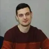 Roman Soh