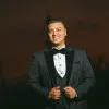 Abdelaziz mohamed