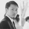 Lawra Lungtau