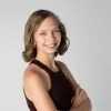 Faith Schultze