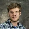 Evan Kujak