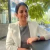 Jyotsana Upadhyay