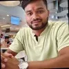 Mayank Singh