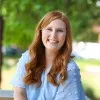 Becca McAlpin