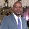 Ronnie Archibald