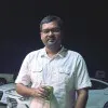 Ruhul Kuddus