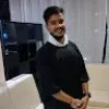 Viru Rawat Rawat