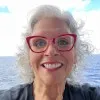 Francine Sweet
