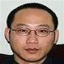 Zhenglin Liu