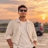 Lokesh Sharma