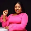 Odujinrin Busola