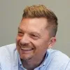 Christofer Karltorp