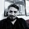 Sayed Ahmad