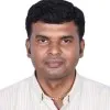 Monu Kumar