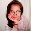 Aileen Susanne
