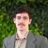 Nicolas Bohner