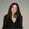 Caroline Wiatt