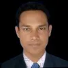 Reaid Rashel