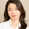 younga kim