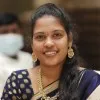 Madhu Anusha Nukala