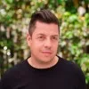 Mauricio Concha