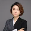 Tracy ZHAI