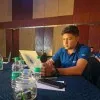 Suraj Rajale