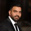 Ali Younes