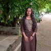 Chetana Sure