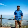 Himal Kavinda Gunawardana
