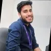 Rakesh Saini