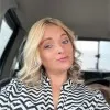 Stephanie Jones CPC