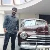 Karthick
