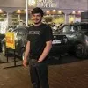 Varun Sharma