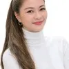 Veronica Roque Ruefa