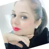 Nida Arif