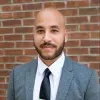 Anthony Galarza