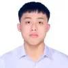 Anh Quân Lê
