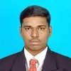 Abdul Majeed