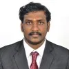 Praveen