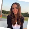 Ariana Kourepenos