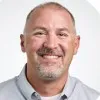 Doug Arnold