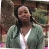 Bintou Dembélé