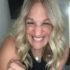 Tara Ann Lauro